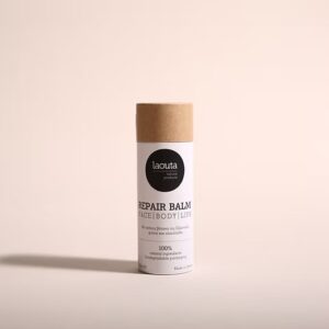 Laouta Repair Balm, 50ml - Image 1