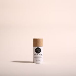 Laouta Repair Balm, 15ml - Image 1