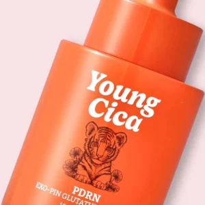 Medi-Peel Young Cica PDRN EXO-PIN Glutathione Serum, 50ml