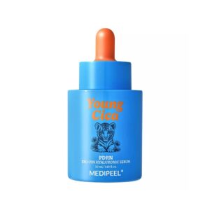 Medi-Peel Young Cica PDRN EXO-PIN Hyaluronic Serum, 50ml