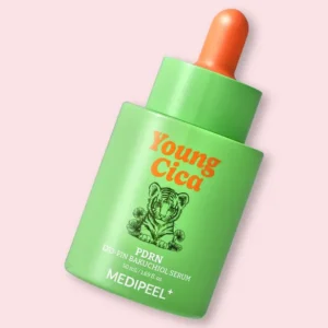 Medi-Peel Young Cica PDRN EXO-PIN Bakuchiol Serum, 50ml