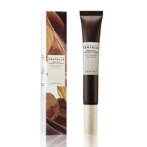 SKIN1004 Madagascar Centella Probio Cica Bakuchiol Eye Cream, 20ml - Image 1