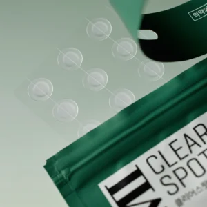 Some by Mi Clear Spot Patch - Image 4