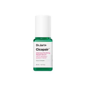 Dr. Jart+ Cicapair Intensive Soothing Repair Serum, 30ml