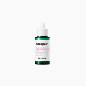 Dr. Jart+ Cicapair Tiger Grass Camo Drops SPF35, 30ml