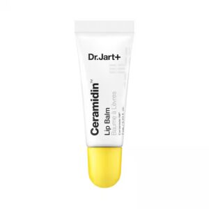 Dr.Jart+ Ceramidin Lip Balm, 7ml