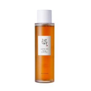 Beauty of Joseon Ginseng Essence Water, 150ml
