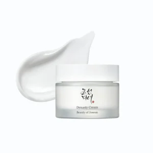 Beauty of Joseon Dynasty Cream, 100ml