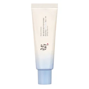 Beauty of Joseon Relief Sun Aqua-Fresh Rice + B5 SPF50+, 50ml