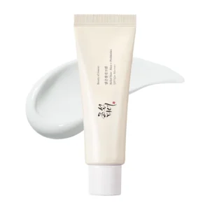 Beauty of Joseon Relief Sun Rice + Probiotics SPF50+, 50ml - Image 1