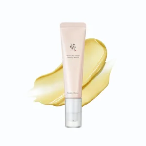Beauty Of Joseon Revive Eye Serum Ginseng + Retinal, 30ml - Image 2