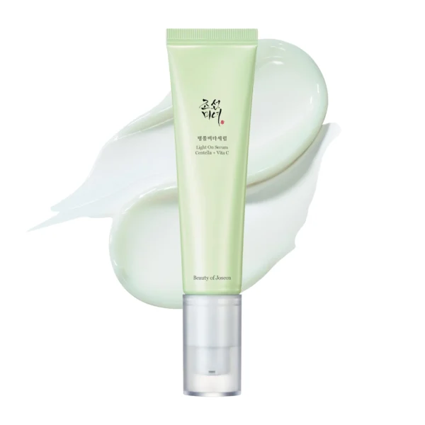 IMG_2939