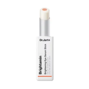 Dr. Jart+  Brightamin Brightening Eye Serum Stick, 3.6g