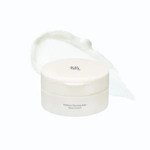 Beauty of Joseon Radiance Cleansing Balm 100ml - Image 1