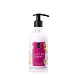 Lavish Care Body Lotion Daquiri Passion, 300ml