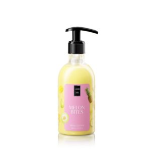 Lavish Care Body Lotion Melon Bites, 300ml