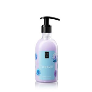 Lavish Care Body Lotion Twilight, 300ml - Image 2