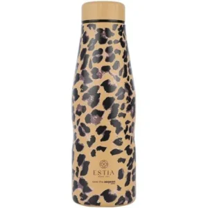 Estia Travel Flask Spotted Prowl, 500ml