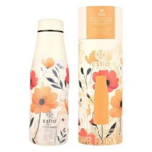 Estia Travel Flask Summer Reverie, 500ml