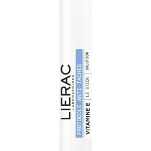 Lierac Anti-Dark Spots Protocole Stick 2.7g