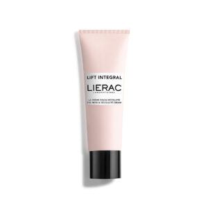 Lierac Lift Integral Κρέμα Για Λαιμό & Ντεκολτέ, 50ml - Image 1