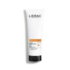 Lierac Peeling Mask Glycolic Acid, 75ml - Image 1
