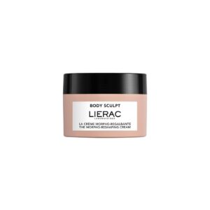 Lierac Body Sculpt, 200ml