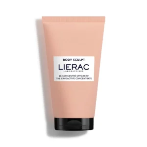 Lierac Body Sculpt, 150ml