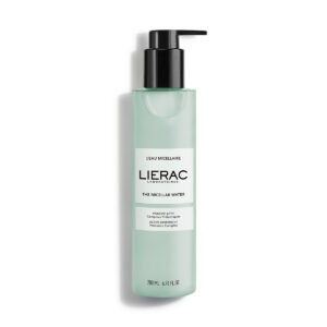 Lierac Micellar Water 400 ml - Image 1