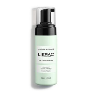 Lierac The Cleansing Foam, 150ml