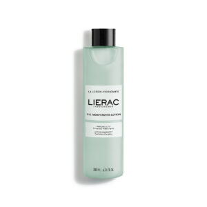 Lierac The Moisturizing Lotion 200 ml