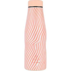 Estia Travel Flask Soft Ripple, 500ml