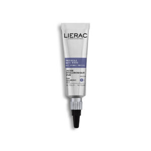 Lierac Protocole Anti-Rides Filler, 15ml