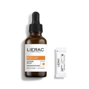 Lierac Serum Vitamin C, 30ml