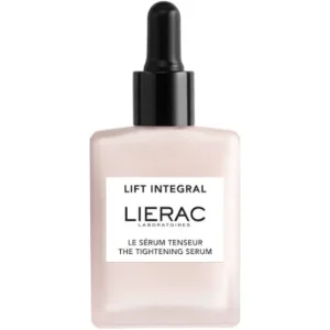 Lierac Lift Integral The Tightening Serum, 30ml