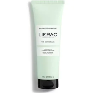 Lierac Demaq Gommage, 75ml