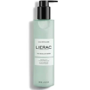 Lierac Demaq Eau Micellaire, 200ml