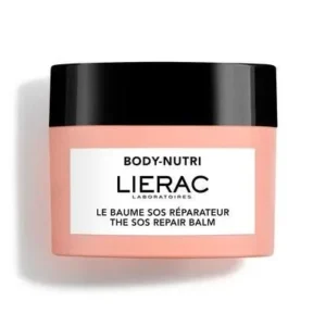 Lierac Body Nutri The SOS Repair Balm, 30ml