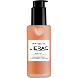 Lierac Phytolastil Solute, 100ml - Image 1