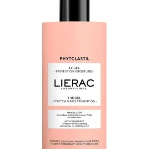 Lierac Phytolastil Gel, 400ml