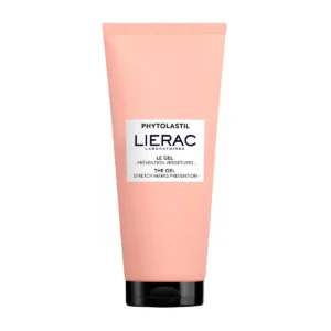 Lierac Phytolastil Gel, 200ml