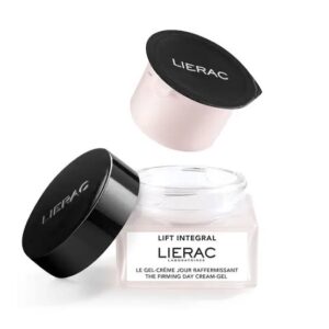Lierac Lift Integral Gel-Creme Recharge, 50ml
