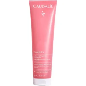 Caudalie Vinohydra Moisturizing Cleansing Gel, 150ml - Image 1
