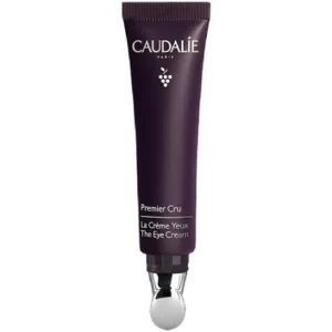 Caudalie Premier Cru The Eye Cream, 15ml