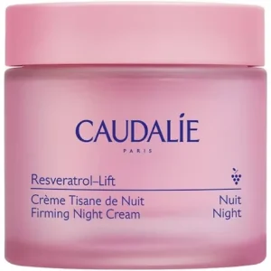 Caudalie Resveratrol-Lift Firming Night Cream, 50ml - Image 1