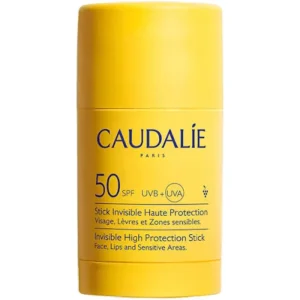 Caudalie Invisible Stick SPF50