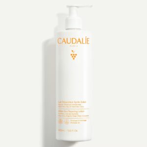 Caudalie After-Sun Repairing Lotion, 400ml