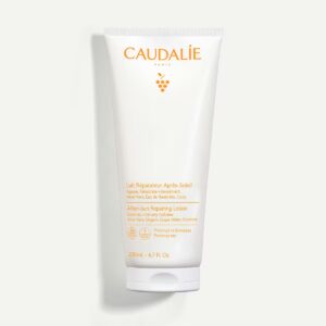 Caudalie After-Sun Repairing Lotion, 200ml