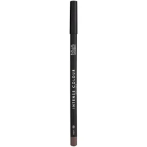 MUA Intense Colour Eyeliner Dusk - Image 1
