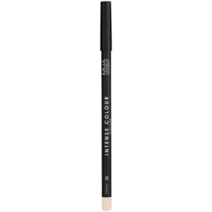 MUA Intense Colour Eyeliner Streak - Image 1